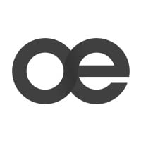 Object Edge Inc